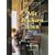 Mit B�chern leben: Buchliebhaber und ihre Bibliotheken