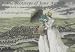 Books : In the Footsteps of Jane Austen; Through Bath to Lyncombe and Widcombe: A Walk Through History