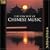The Very Best of Chinese Music