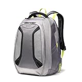 Samsonite Viz Air Laptop Backpack