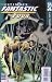 Ultimate Fantastic Four, No. 32, (Frightful: Part 3) October 2006