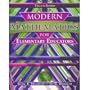 MODERN MATHEMATICS FOR ELEMENTARY EDUCATORS