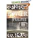 Power in the Pulpit: How America's Most Effective Black Preachers Prepare Their Sermons