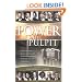 Power in the Pulpit: How America's Most Effective Black Preachers Prepare Their Sermons