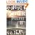 Power in the Pulpit: How America's Most Effective Black Preachers Prepare Their Sermons