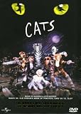 Cats [UK IMPORT] - Elaine Paige