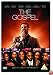 Gospel [2005]