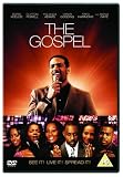 Gospel [2005]
