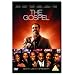 Gospel [DVD] [2005]
