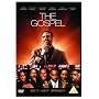 Gospel [DVD] [2005]