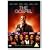 Gospel [DVD] [2005]