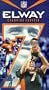 Elway - Champion Forever [VHS]
