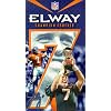 Elway - Champion Forever [VHS]