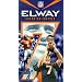 Elway - Champion Forever [VHS]