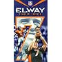 Elway - Champion Forever [VHS]