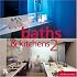 Baths and Kitchens II (Mexican Architects)