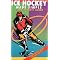 Best Hockey Fighters / Enforcers Ever...