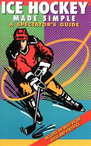 Ice Hockey
