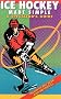Ice Hockey Made Simple: A Spectator's Guide