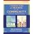 Foundations of Nursing in the Community: Community-Oriented Practice