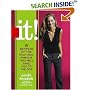 it!: 9 Secrets of the Rich and Famous That'll Take You to the Top
