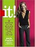 It!: Nine Secrets of the Rich and Famous That Will Take You to the Top