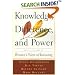 Knowledge, Difference, And Power: Essays Inspired By Women's Ways Of Knowing