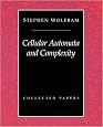 Cellular Automata And Complexity: Collected Papers