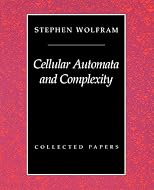 Cellular Automata and Complexity