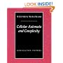 Cellular Automata And Complexity: Collected Papers