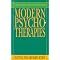 Psychology and Spirituality