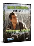 Bear Grylls - Born Survivor - Southern Africa