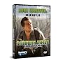 Bear Grylls - Born Survivor - Southern Africa