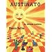 Orff Schulwerk Teaching Resources