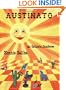Austinato - An Ostinato Jambore