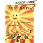Austinato - An Ostinato Jambore