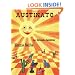 Austinato - An Ostinato Jambore