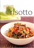 Risotto: Risottos (