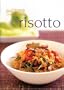 Risotto (Australian Womens Weekly Mini)