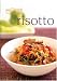 Book Risotto (