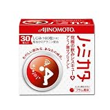 ノ・ミカタ 30本入箱