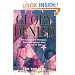 Glory Denied: The Saga of Jim Thompson, America's Longest-Held Prisoner of War