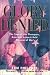 Glory Denied: The Saga of Jim Thompson, America s Longest-Held Prisoner of War