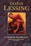 Proper Marriage