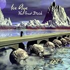 The Great Divide by Ice Age