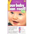 Buy Your Baby Can Read-Vol. 2