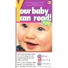 Your Baby Can Read-Vol. 2 [VHS]