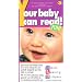 Your Baby Can Read-Vol. 2 [VHS]
