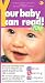 Your Baby Can Read-Vol. 2