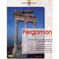 Pergamon